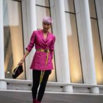 zagvar-omsogch-selenge-02