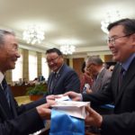 zandanshatar-ahmad-ajilchid