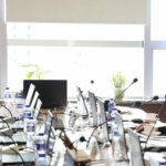 zasag-dargiin-zowloliin-hural