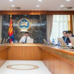 zasgiin-gazar-huraldaan-2019-09-04