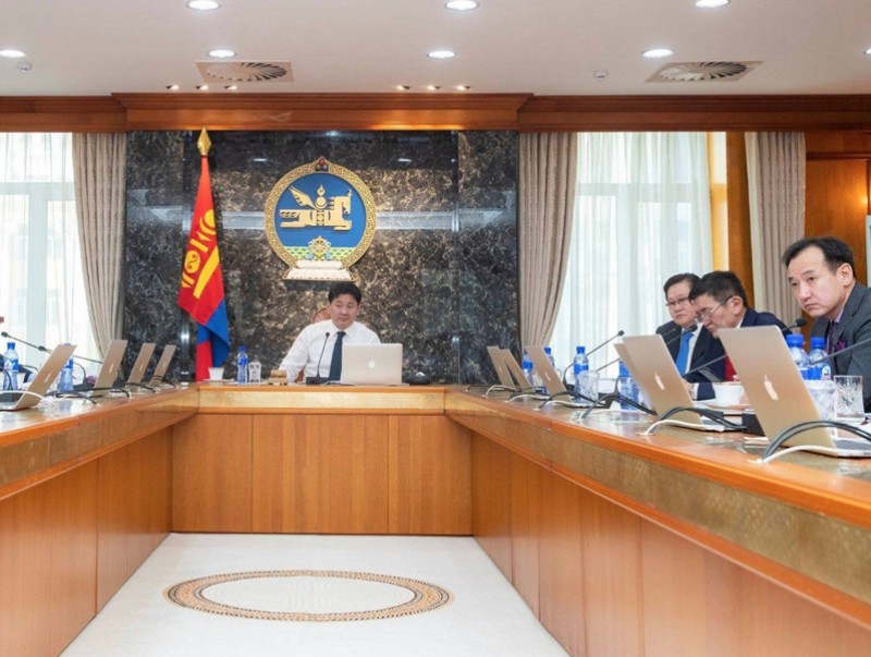 zasgiin-gazar-huraldaan-2019-09-04