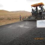 zawhan-zagastain-davaa