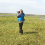 zoonoz-owchin-sudlal