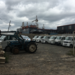 zowshoorolgui-mashin-hudaldaa-