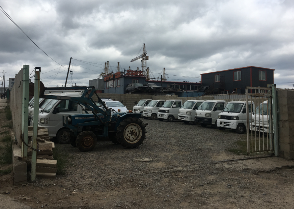 zowshoorolgui-mashin-hudaldaa-