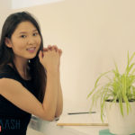 37r-tochka-Togosoo-Hulan-01