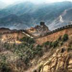 Hyatadu-uls-owormots-gazar-08