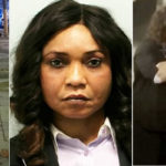 Josephine Iyamu-hunii-naimaa