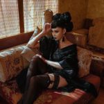 Jujigchin-Misheel-the-saem-03