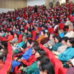 ahmad-bagsh-nar-2019