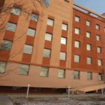 amgalan-amarjih-gazar-2019