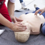 anhnii-tuslamj-ugaar