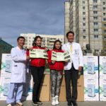 arimun-prodaction-01