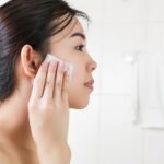 arisnii-hamgaalalt-toner