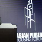 asia-hot-oron-suuts-forum-2019-02