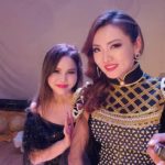 aylan-toglolt-Altantsetseg-Serchmaa-01