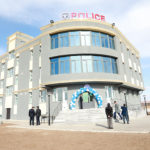 baganuur-tsagdaa-heltes-02