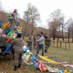 baigali-ba-shashnii-ed