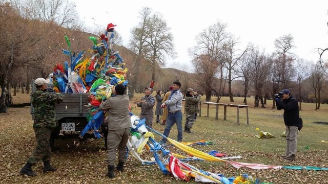 baigali-ba-shashnii-ed