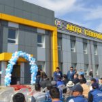 baynhongor-auto-teewer-03