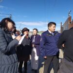 baynzurh-duureg-zowlomj