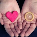 belgiin-zamiin-owchin-Hentii-aimag