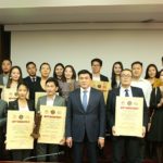 bidnii-hot-uraldaan-2019