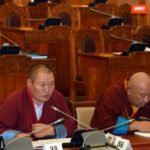 burhan-bagshiin-odor