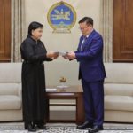 burhan-bagshiin-odor-2019