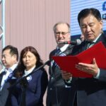 darhan-dulaanii-stants-01