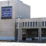 digital-aimag-darkhan