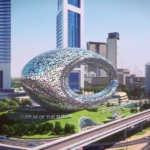 dubai-ireedui-muzei-01