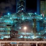 dubai-ireedui-muzei-06