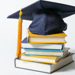 eronhii-saidiin-tetgeleg-2019