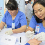 eruul-irgen-ayan-2019