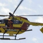 gal-untraah-nisdeg-tereg