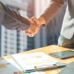 gar-barih-soyol-mendchilgee-01