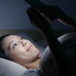 gar-utas-buruu-hereglee-eruul-mend