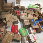 garal-uuselgui-hunsnii-buteegdehuun