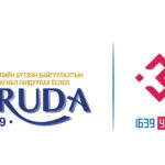 garuda-2019-buteen-baiguulaltiin-deed-shagnal