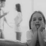 ger-bul-hariltsaa-01