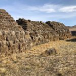 hadlan-tejeel-howd-2019