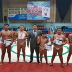 hakuho-temtseen-2019