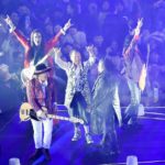 haranga-hamtlag-30-jil