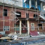 helmegdegsdiin-muzei