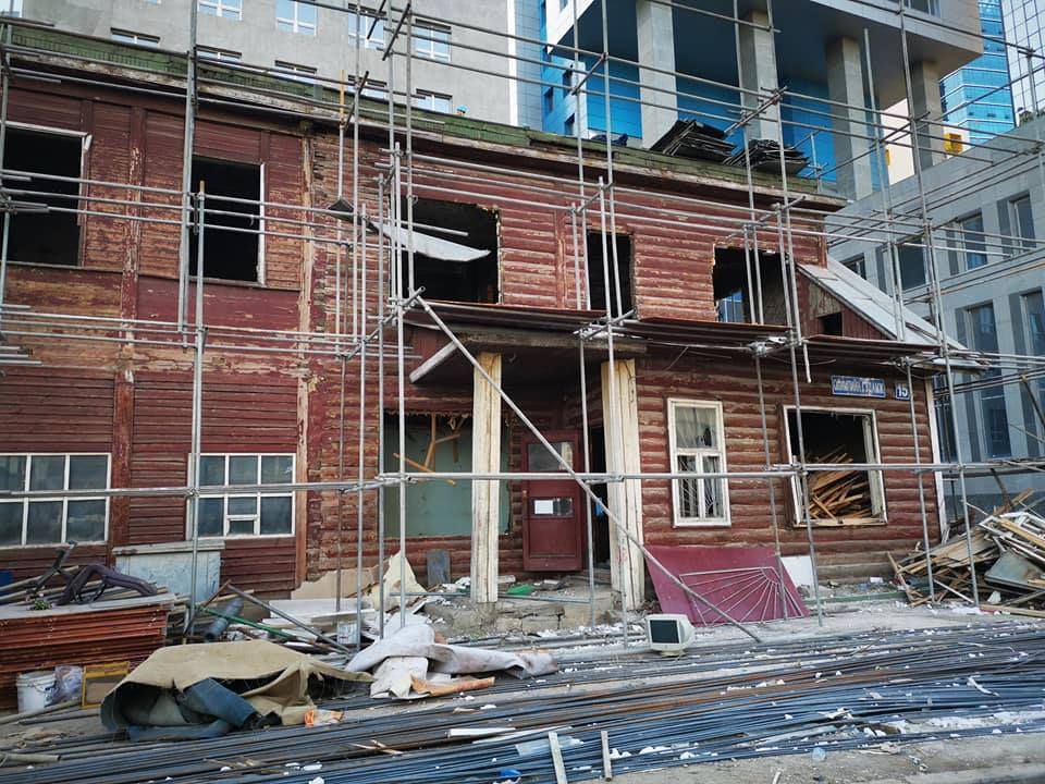 helmegdegsdiin-muzei