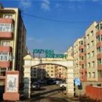 hilchin-hothon-dulaan