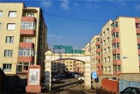 hilchin-hothon-dulaan