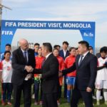 holbombog-talbai-neelt-2019