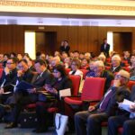 hongon-aj-uildweriin-salbar-2019